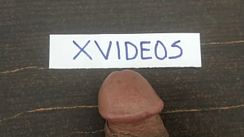 Preview 3 of Plus Size Pron Star - V&iacute_deo de verificaci&oacute_n