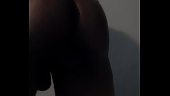 Preview 4 of Anglica White - Cum destroy this pussy