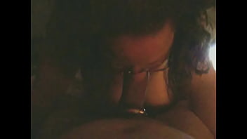 Preview 1 of Prachin Kal Sex Video Two In One - BigTit69 Heather BJ