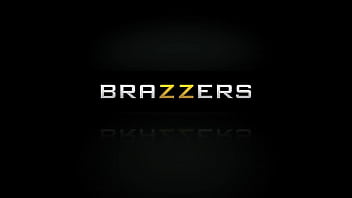 Preview 1 of Two Huge Ass Anal - Sneaking With Her Slutty Roommates / Brazzers full at http://zzfull.com/yv