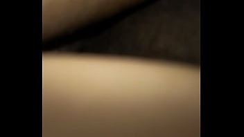Preview 4 of Pakistani Actress Ki Chudai - novinha