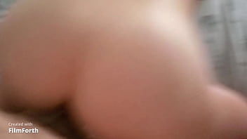 Preview 1 of Ass Bbd - look at this ass