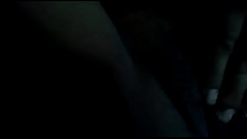 Preview 1 of Bada Land Sexi Movie - quiero verga 3