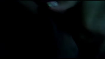 Preview 4 of Bada Land Sexi Movie - quiero verga 3