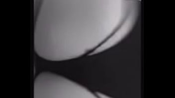 Preview 1 of Reality Kings Lisa Ann - CR.XXX