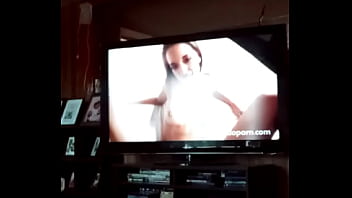 Preview 2 of Pashto Xxnx 1 - Verification video