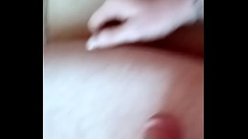 Preview 3 of Pashto Xxnx 1 - Verification video
