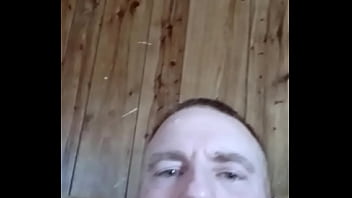 Preview 1 of Pashto Xxnx 1 - Verification video