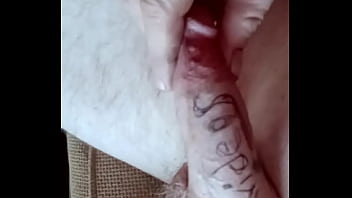 Preview 4 of Pashto Xxnx 1 - Verification video