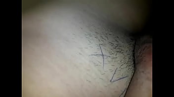 Preview 3 of Bangala Sex Xx - V&iacute_deo de verifica&ccedil_&atilde_o