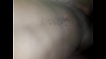Preview 1 of Bangala Sex Xx - V&iacute_deo de verifica&ccedil_&atilde_o