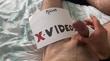 Preview 4 of Xxx Vinod School - Video de v&eacute_rification