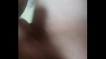 Preview 2 of Open Sex Actor South - Anal porno