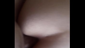 Preview 1 of Open Sex Actor South - Anal porno