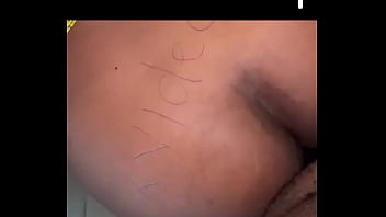 Preview 3 of Dly Meny - Fucking my girlfriend