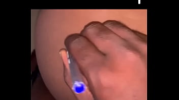 Preview 1 of Dly Meny - Fucking my girlfriend