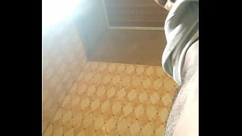 Preview 2 of Yogabare Webcams - Verification video