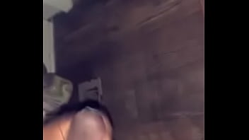 Preview 2 of Japanese Saxey Video - Another One