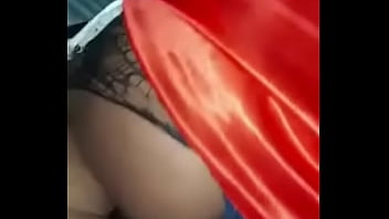 Preview 4 of Ccondomo Gay - Casado dotado XXL Lisboa completo meu just for fun cdzinhaPetra