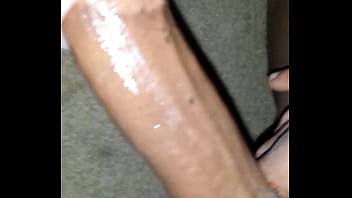 Preview 2 of Close Up Pussy Tubes