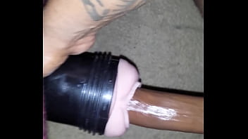 Preview 3 of Close Up Pussy Tubes