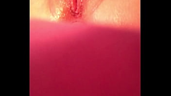 Preview 1 of Indian Sexy After Resma - Jiggly puffed pussy with ass plug