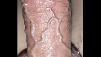 Preview 3 of Ultra Hairy - Thử sextoy mới trong suốt