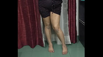 Preview 3 of Www Sex Vidoes Downlond - Desi housewife