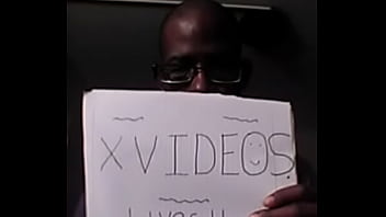 Preview 3 of Xxx To Bihar - Verification video