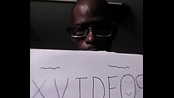 Preview 1 of Xxx To Bihar - Verification video