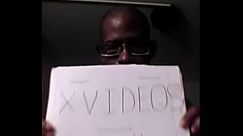 Preview 4 of Xxx To Bihar - Verification video