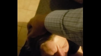 Preview 2 of Oral Sex With Albert - Teacher
