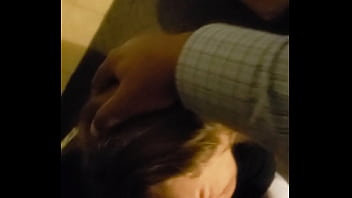 Preview 3 of Oral Sex With Albert - Teacher