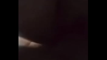 Preview 1 of Man Repair Sex - She begged me to fill her up_ while pregnant