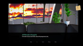 Preview 3 of Bb Arb - My New Family 292