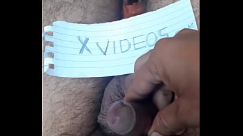 Preview 2 of Brother And Sister Sturdy - Verification video
