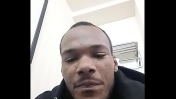 Preview 2 of Facet - Verification video