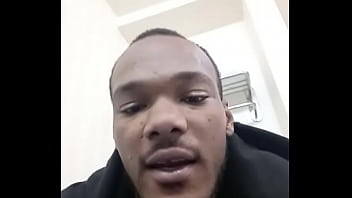 Preview 3 of Facet - Verification video