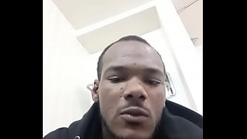 Preview 1 of Facet - Verification video