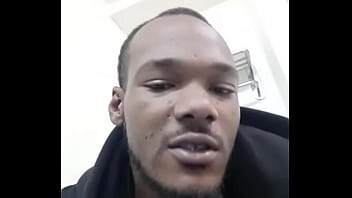 Preview 4 of Facet - Verification video