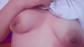 Preview 1 of Sissy Cro - espero les guste