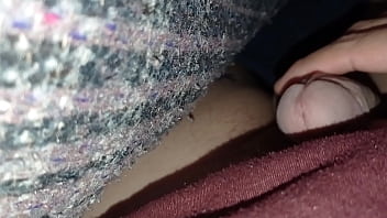 Preview 2 of Weight Measure - V&iacute_deo de verificaci&oacute_n