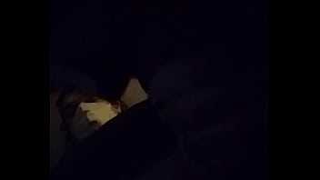 Preview 1 of Chinese Massage Anal Ending - Verification video
