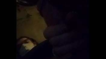 Preview 4 of Chinese Massage Anal Ending - Verification video