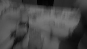 Preview 3 of Cheating Wife Sex New 2019 - VICTOR