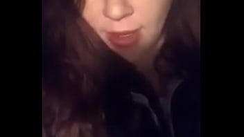 Preview 2 of Sex Tacher Gril - Verification video