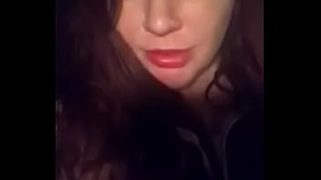 Preview 3 of Sex Tacher Gril - Verification video