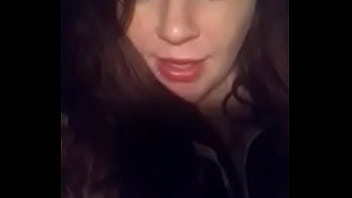 Preview 4 of Sex Tacher Gril - Verification video
