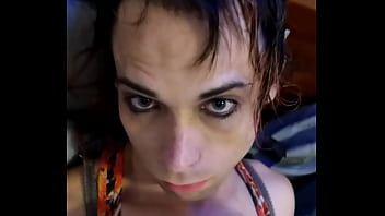 Preview 1 of Xxx Ptv - Verification video