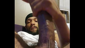 Preview 3 of Sex Vidco - WileyDeez StrokeGame